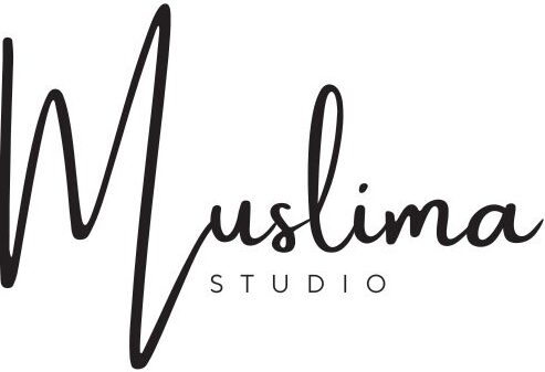 Muslima Studio